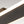 Load image into Gallery viewer, Contemporary Long Oval Warm Dimmable LED Ceiling Light
