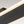 Load image into Gallery viewer, Contemporary Long Oval Warm Dimmable LED Ceiling Light
