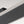 Load image into Gallery viewer, Contemporary Long Oval Warm Dimmable LED Ceiling Light
