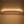 Load image into Gallery viewer, Contemporary Long Oval Warm Dimmable LED Ceiling Light
