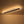 Load image into Gallery viewer, Contemporary Long Oval Warm Dimmable LED Ceiling Light
