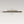 Load image into Gallery viewer, Contemporary Long Oval Warm Dimmable LED Ceiling Light
