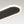 Load image into Gallery viewer, Contemporary Long Oval Warm Dimmable LED Ceiling Light
