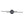 Contemporary Dimmable Linear LED Semi Flush Mount Light