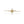 Contemporary Dimmable Linear LED Semi Flush Mount Light
