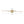 Contemporary Dimmable Linear LED Semi Flush Mount Light