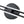 Contemporary Dimmable Linear LED Semi Flush Mount Light