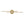 Contemporary Dimmable Linear LED Semi Flush Mount Light