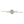 Contemporary Dimmable Linear LED Semi Flush Mount Light