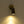 Load image into Gallery viewer, 1-Light GU10 Adjustable Wooden Ceiling Spotlight Track Light
