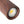 Load image into Gallery viewer, 1-Light GU10 Adjustable Wooden Ceiling Spotlight Track Light

