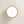 Load image into Gallery viewer, Farmhouse Wood Grain Dimmable LED Round Flush Mount Light
