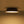 Load image into Gallery viewer, Farmhouse Wood Grain Dimmable LED Round Flush Mount Light
