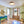 Load image into Gallery viewer, Farmhouse Wood Grain Dimmable LED Round Flush Mount Light
