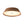 Load image into Gallery viewer, Farmhouse Wood Grain Dimmable LED Round Flush Mount Light
