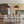 Load image into Gallery viewer, Industrial Oversized Large Metal Dome Pendant Light
