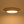 Decorative French Ivory Embossed LED Flush Mount Light