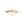 Decorative French Ivory Embossed LED Flush Mount Light