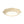 Decorative French Ivory Embossed LED Flush Mount Light