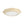 Decorative French Ivory Embossed LED Flush Mount Light