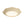 Decorative French Ivory Embossed LED Flush Mount Light