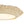 Decorative French Ivory Embossed LED Flush Mount Light