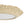 Decorative French Ivory Embossed LED Flush Mount Light