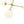 Designer 5-Light Tiered Opal Glass Globe Sputnik Chandelier