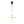 Designer 5-Light Tiered Opal Glass Globe Sputnik Chandelier