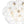 Load image into Gallery viewer, Dimmable Cluster Sculpture Texture Glass Globe Bubble Chandelier
