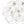 Load image into Gallery viewer, Dimmable Cluster Sculpture Texture Glass Globe Bubble Chandelier
