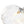Load image into Gallery viewer, Dimmable Cluster Sculpture Texture Glass Globe Bubble Chandelier
