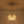 Load image into Gallery viewer, Dimmable Cluster Sculpture Texture Glass Globe Bubble Chandelier
