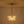 Load image into Gallery viewer, Dimmable Cluster Sculpture Texture Glass Globe Bubble Chandelier
