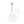 Load image into Gallery viewer, Dimmable Cluster Sculpture Texture Glass Globe Bubble Chandelier
