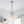Load image into Gallery viewer, Dimmable Cluster Sculpture Texture Glass Globe Bubble Chandelier
