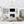 Load image into Gallery viewer, Dimmable Cluster Sculpture Texture Glass Globe Bubble Chandelier
