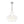 Load image into Gallery viewer, Dimmable Cluster Sculpture Texture Glass Globe Bubble Chandelier
