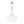 Load image into Gallery viewer, Dimmable Cluster Sculpture Texture Glass Globe Bubble Chandelier
