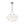 Load image into Gallery viewer, Dimmable Cluster Sculpture Texture Glass Globe Bubble Chandelier
