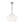 Load image into Gallery viewer, Dimmable Cluster Sculpture Texture Glass Globe Bubble Chandelier
