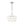 Load image into Gallery viewer, Dimmable Cluster Sculpture Texture Glass Globe Bubble Chandelier
