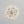 Load image into Gallery viewer, Dimmable Cluster Sculpture Texture Glass Globe Bubble Chandelier
