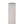 Dimmable LED Marble Tube Linear Bathroom Wall Sconce
