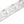 Dimmable Minimalist Long Oval Flush Mount LED Light