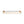 Dimmable Minimalist Long Oval Flush Mount LED Light