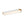 Dimmable Minimalist Long Oval Flush Mount LED Light