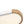 Dimmable Minimalist Long Oval Flush Mount LED Light
