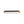Dimmable Minimalist Long Oval Flush Mount LED Light
