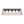 Load image into Gallery viewer, 5-Light Farmhouse Rectangular Cage Semi Flush Mount
